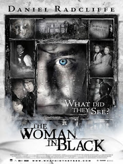The Woman In Black Online Free